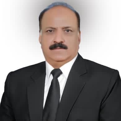 Muhammad Javaid Kamboh (Advocate)